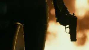 Задник до фильму"Дівчина з тату дракона" #668979