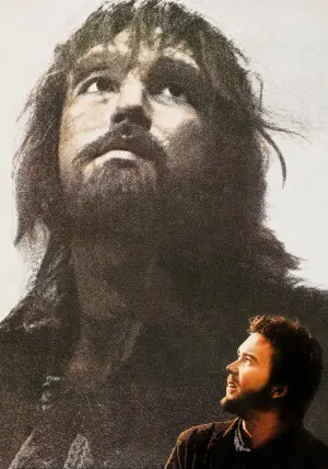 Постер до фильму"" #356494