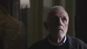 Задник до фильму"Little, Big, and Far" #799679