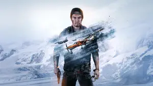 Задник до фильму"Небезпечний рейс" #576276