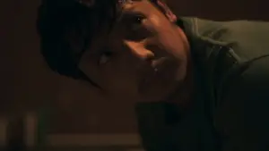 Задник до фильму"" #694594