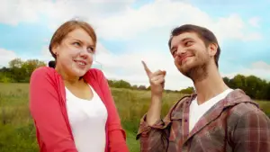 Задник до фильму"Спів бензопилок" #819934