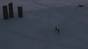 Задник до фильму"Пекло" #656471