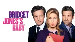 Відео до фільму Дитина Бріджит Джонс | Bridget Jones's Baby - Trailer Tomorrow (Universal Pictures)