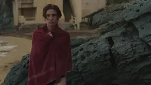 Задник до фильму"Affection Affection" #797978