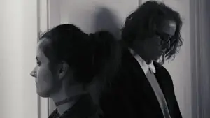 Задник до фильму"" #540017