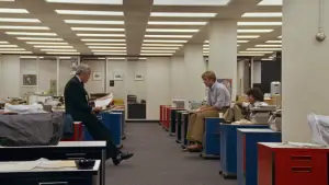 Задник до фильму"Уся президентська рать" #789629