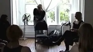 Задник до фильму"" #696067