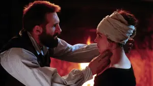 Задник до фильму"" #401005