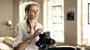 Задник до фильму"Близькість" #675458