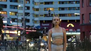 Задник до фильму"" #733553