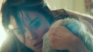 Задник до фильму"Хтивий дідусь" #661027