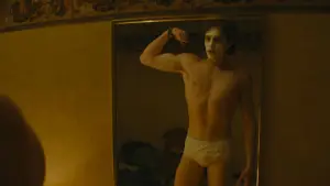 Задник до фильму"Усе буде чудово" #788878