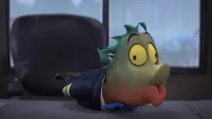 Задник до фильму"" #527198