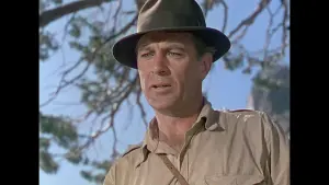 Задник до фильму"По кому подзвін" #468428