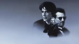 Задник до фильму"Сутичка" #566420