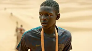 Задник до фильму"" #192194