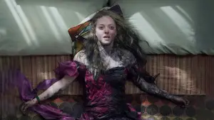 Задник до фильму"Тіло Дженніфер" #664151