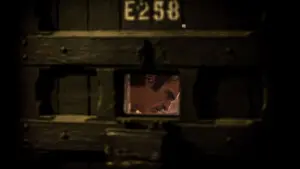 Задник до фильму"Джокер: Шаленство на двох" #372284