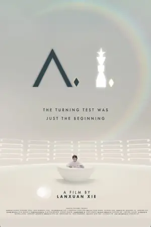 A.I.