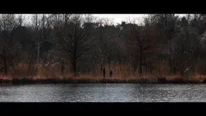 Задник до фильму"" #464876