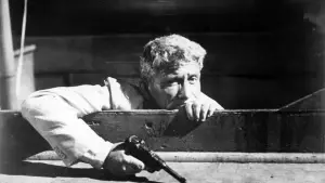 Задник до фильму"" #719207