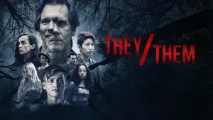 Задник до фильму"" #745535