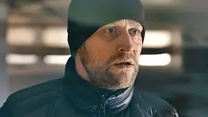 Задник до фильму"" #739276