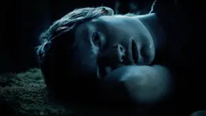 Задник до фильму"" #551129