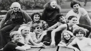 Задник до фильму"" #600881