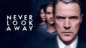 Задник до фильму"Робота без авторства" #754047