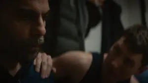 Задник до фильму"" #476538