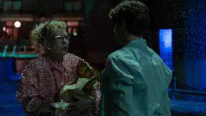 Задник до фильму"" #620078