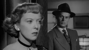 Задник до фильму"" #433203