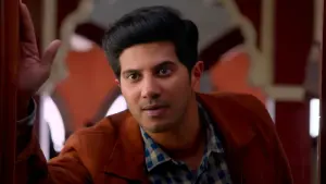 Задник до фильму"" #411026