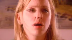 Задник до фильму"Реготуха" #676704