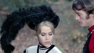 Задник до фильму"" #462285