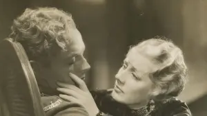 Відео до фільму Stingaree | Stingaree 1934 title sequence