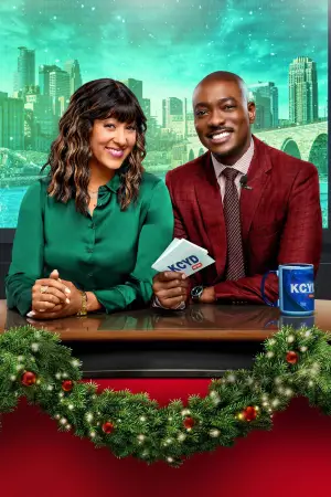 Постер до фильму"" #598152