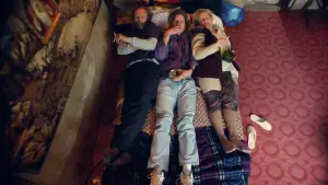 Задник до фильму"" #644345