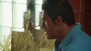 Задник до фильму"Незламний" #526305