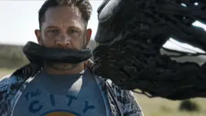 Задник до фильму"" #554770