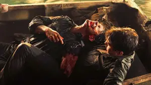 Задник до фильму"" #529204