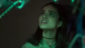 Задник до фильму"" #604455