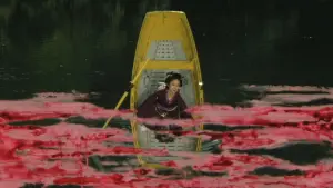 Задник до фильму"" #483021