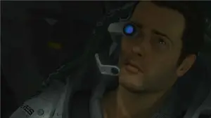 Задник до фильму"Остання фантазія" #299682