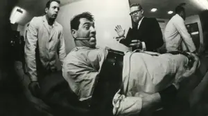 Задник до фильму"" #644131