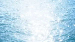 Задник до фильму"" #428518