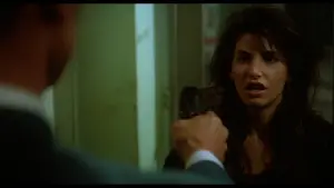 Задник до фильму"Червона спека" #810865