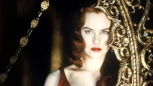 Задник до фильму"Мулен Руж" #802132